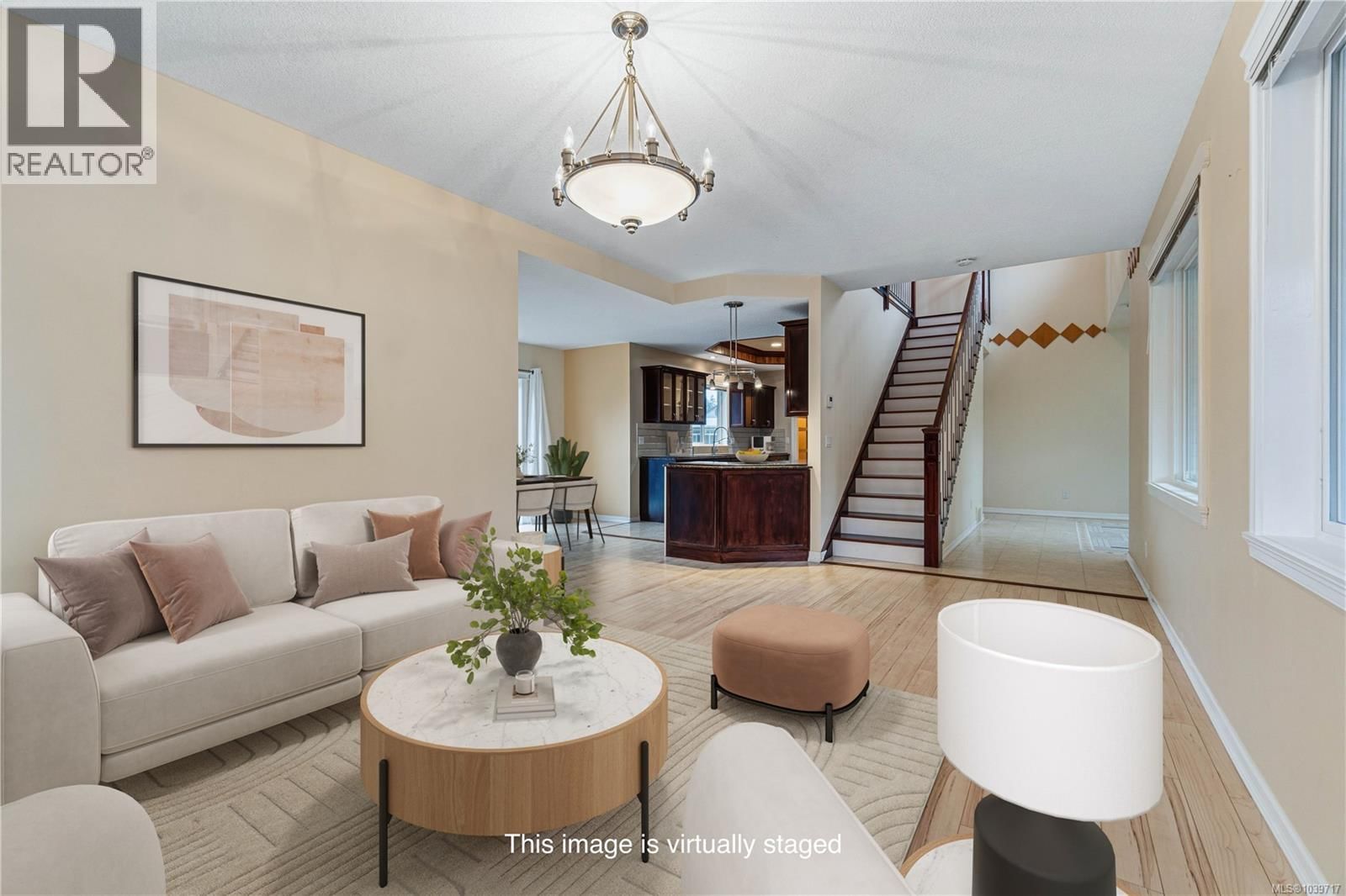 6183 Dennie Lane property photo