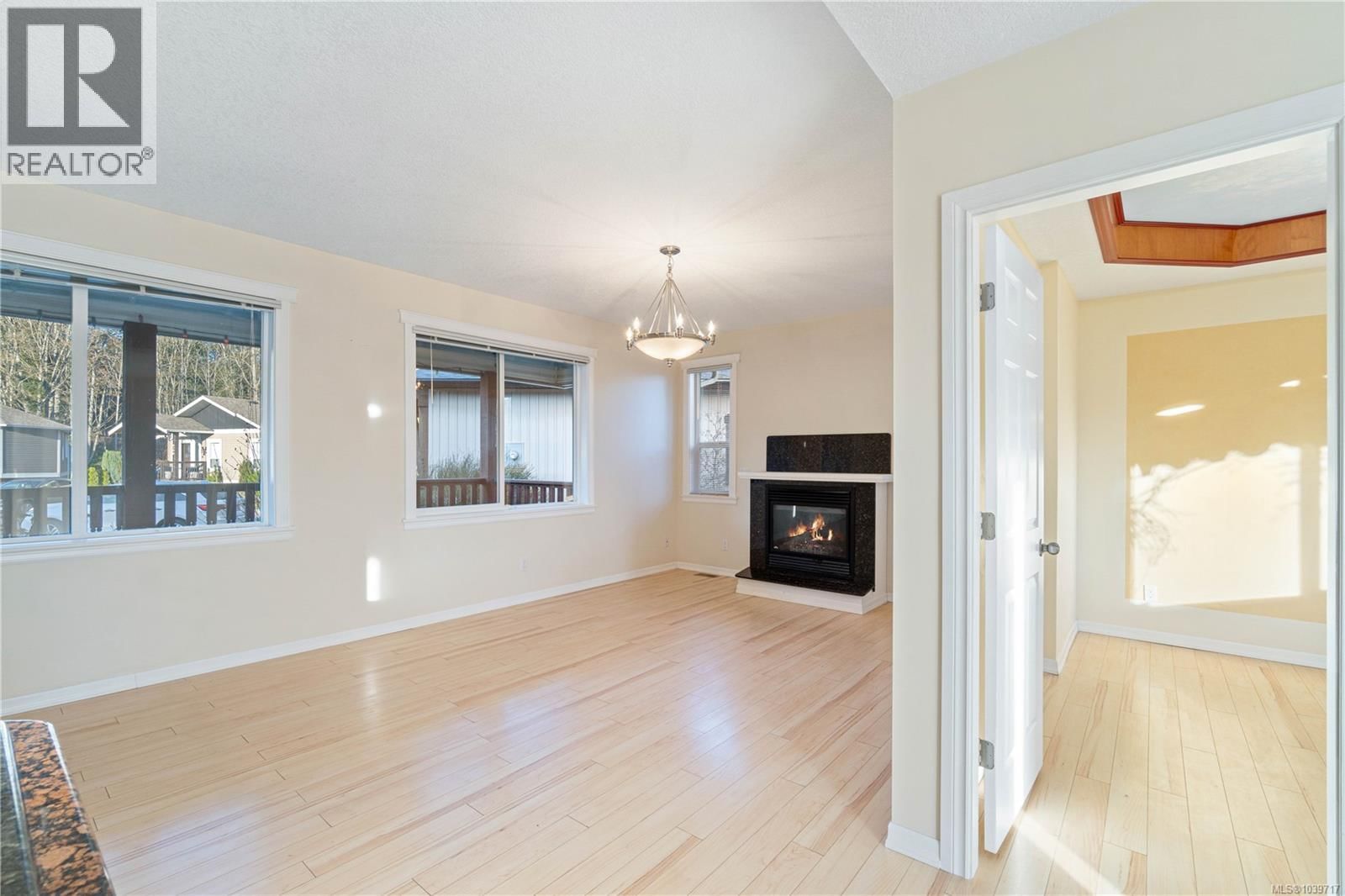 6183 Dennie Lane property photo
