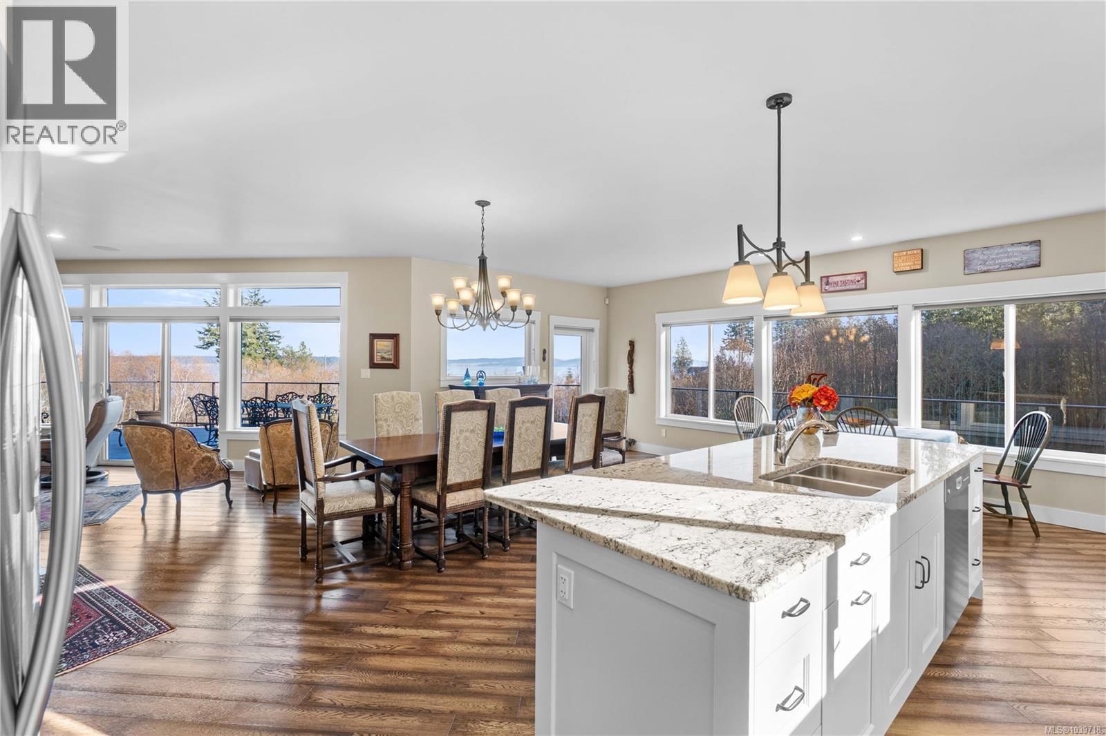 2580 Ingram Road property photo