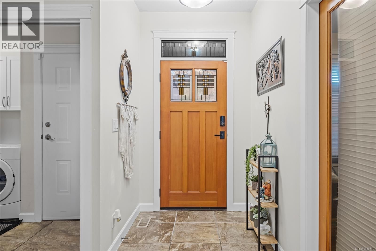 103 4921 Coral Way property photo
