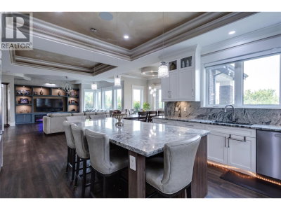 3666 Benvoulin Road | Kelowna British Columbia | Slide Image Twelve