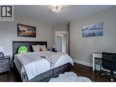 3666 Benvoulin Road | Kelowna British Columbia | Slide Image Thirty-nine