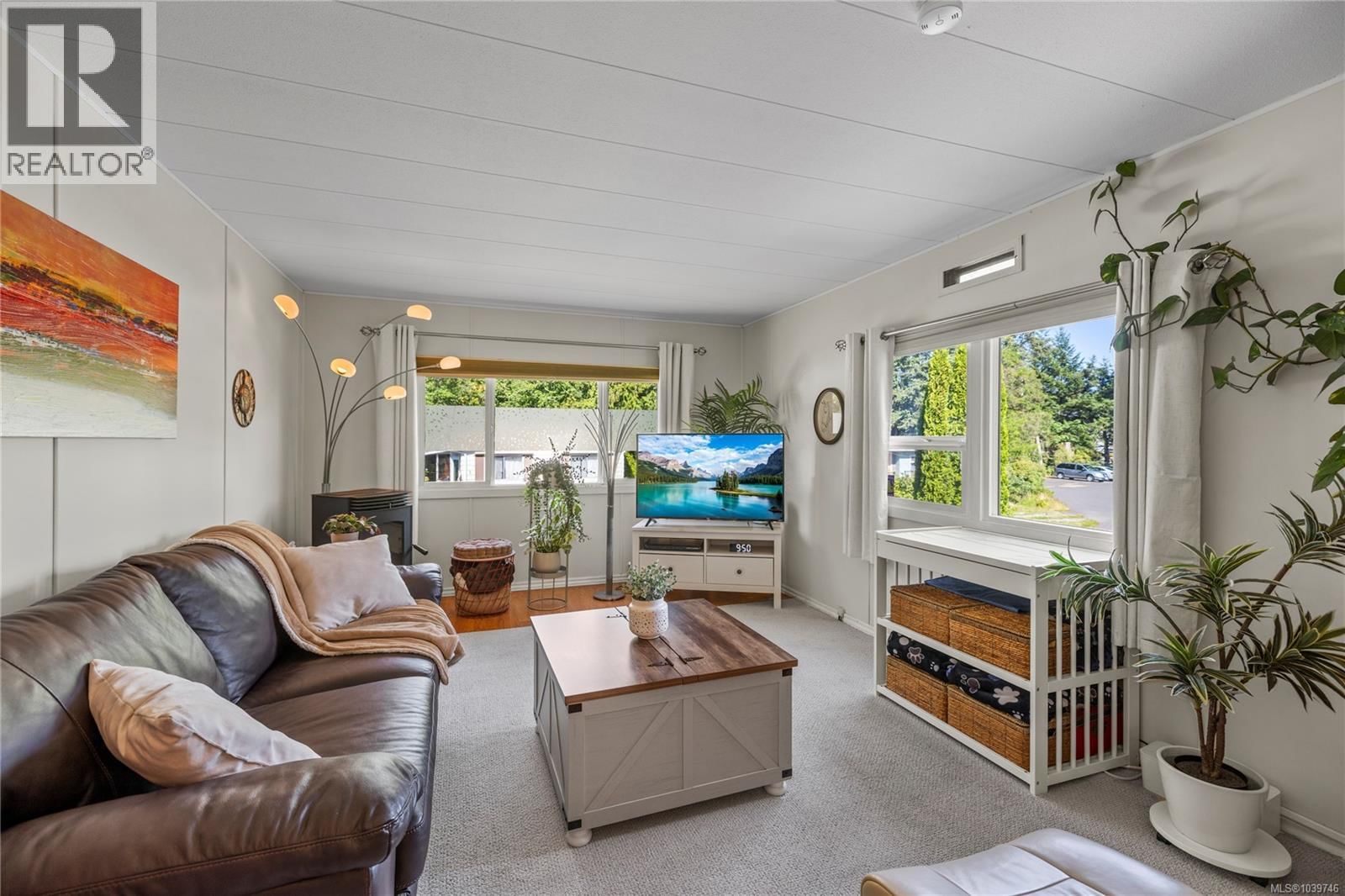 17 61 Twelfth Street property photo