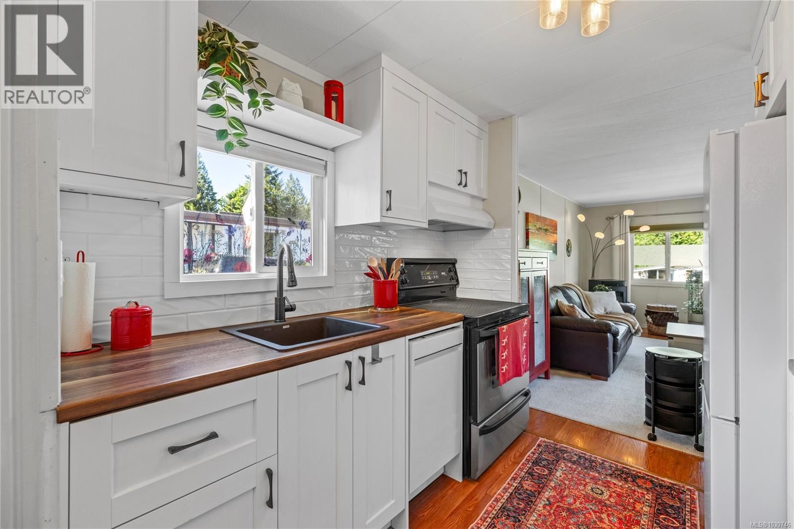 17 61 Twelfth Street property photo