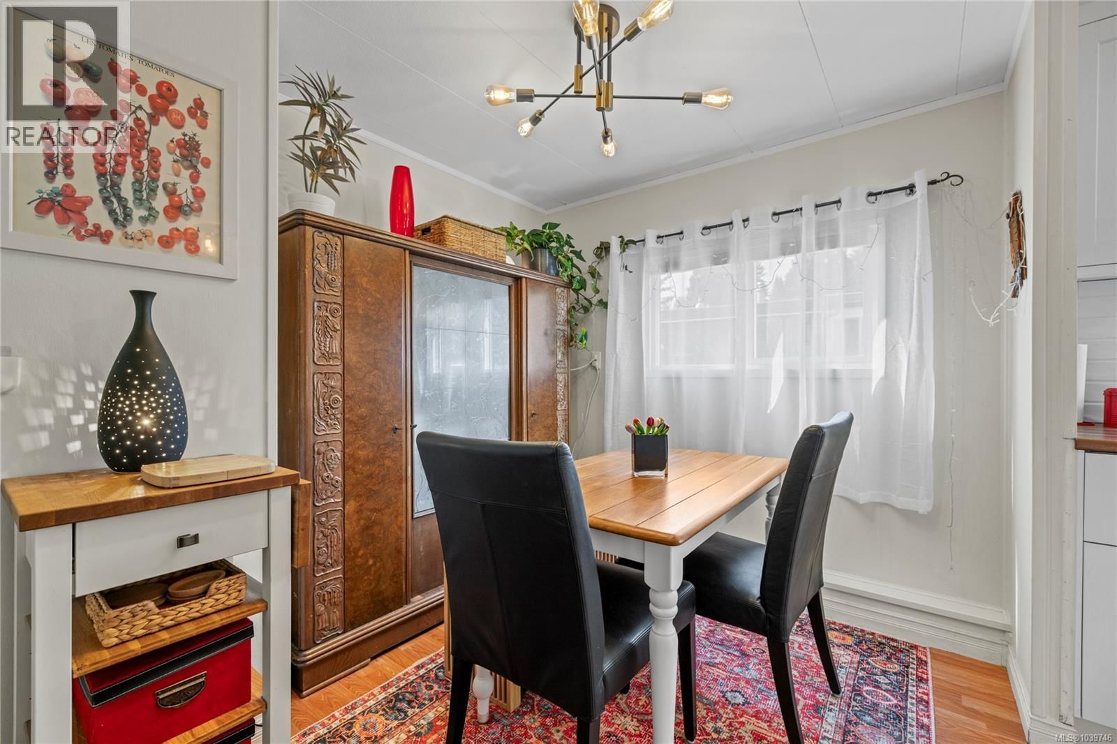 17 61 Twelfth Street property photo