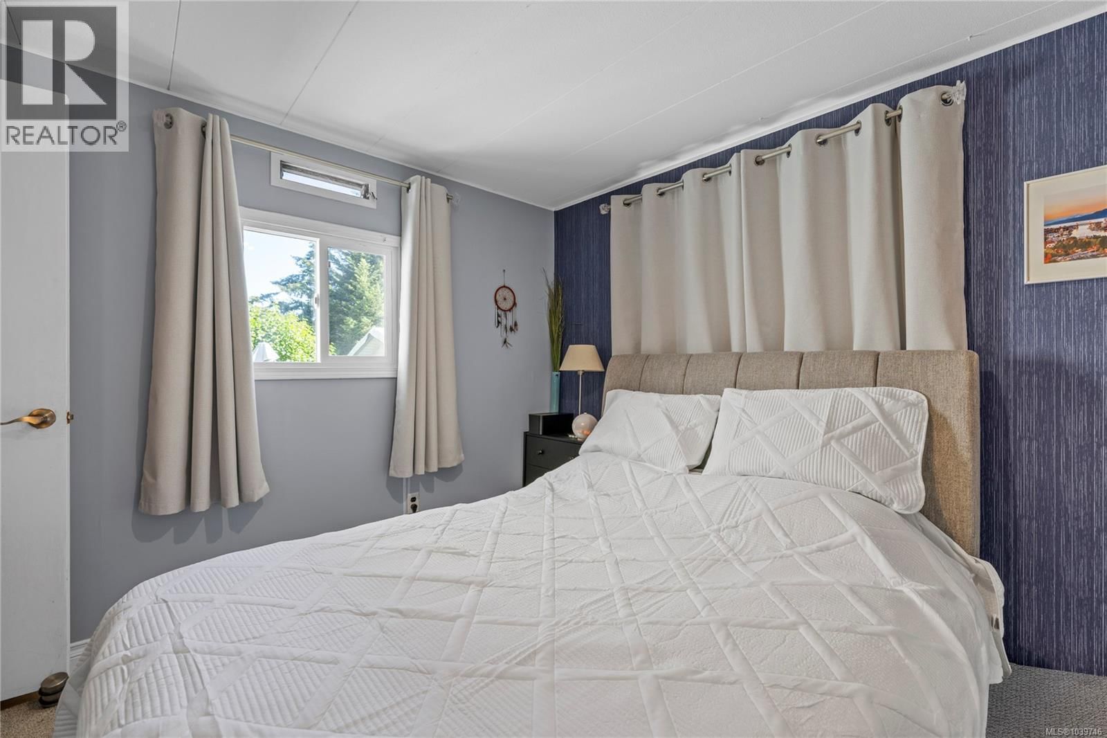 17 61 Twelfth Street property photo