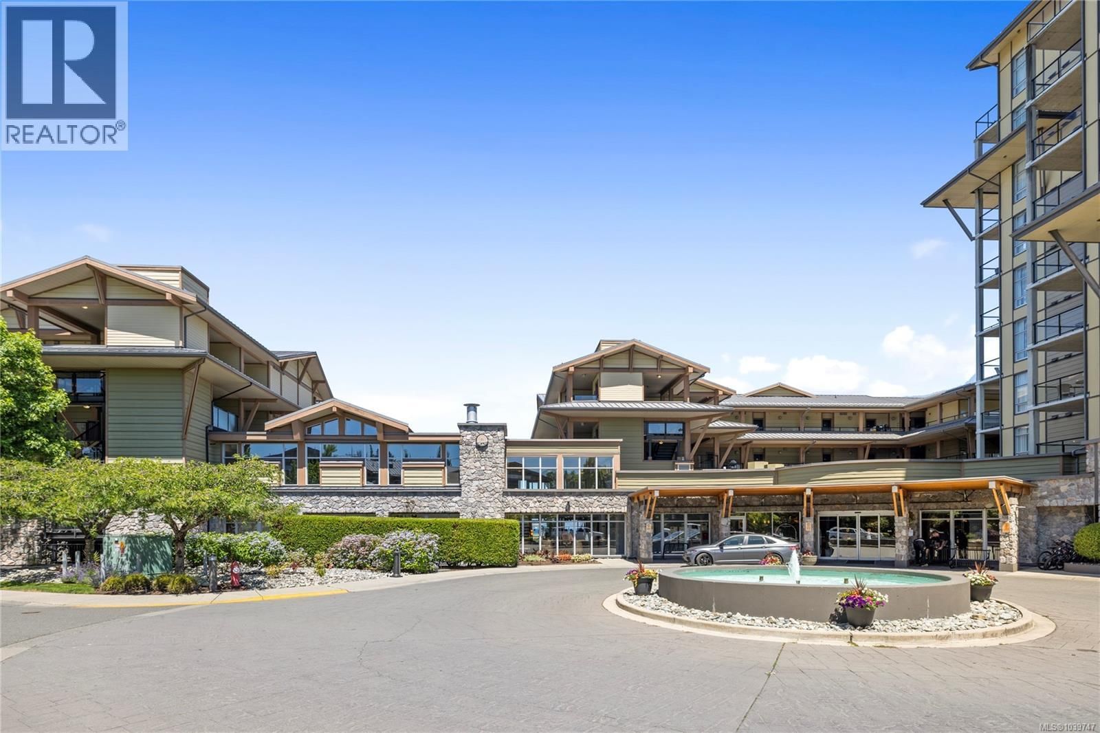 129c/130 181 Beachside Drive