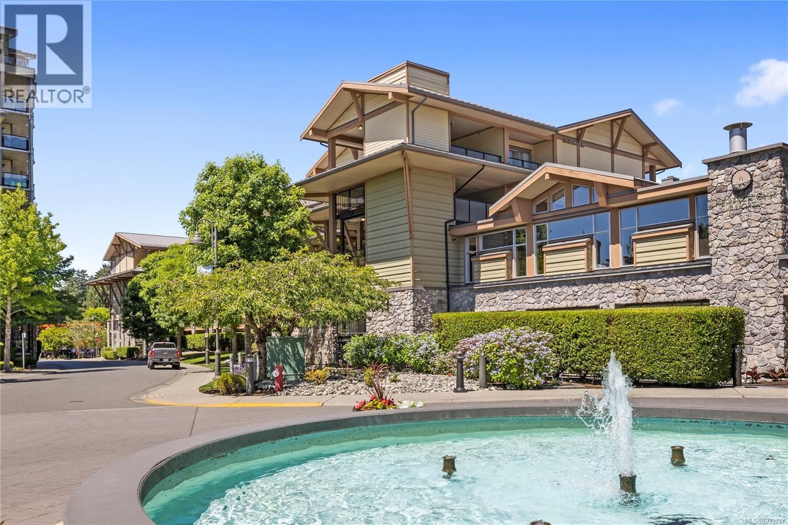 129c/130 181 Beachside Drive property photo