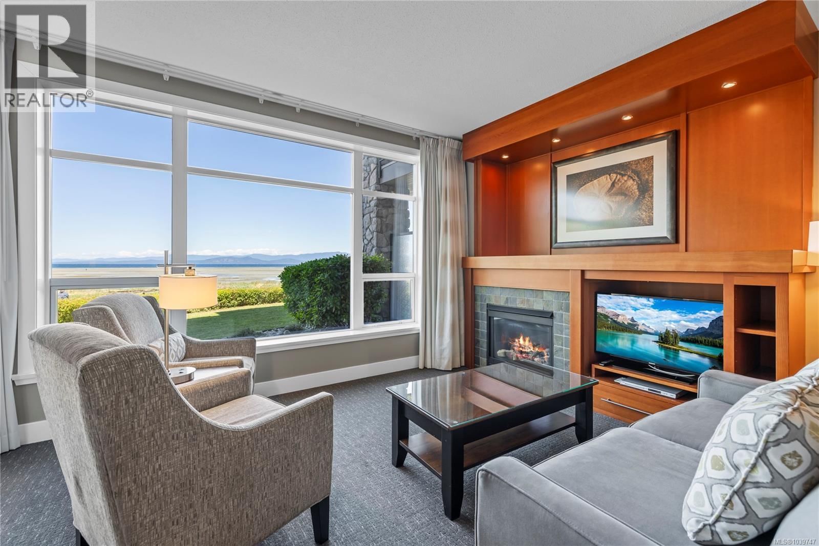 129c/130 181 Beachside Drive property photo