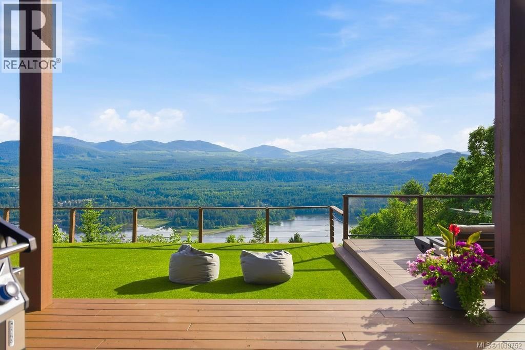 5175 Aho Road property photo