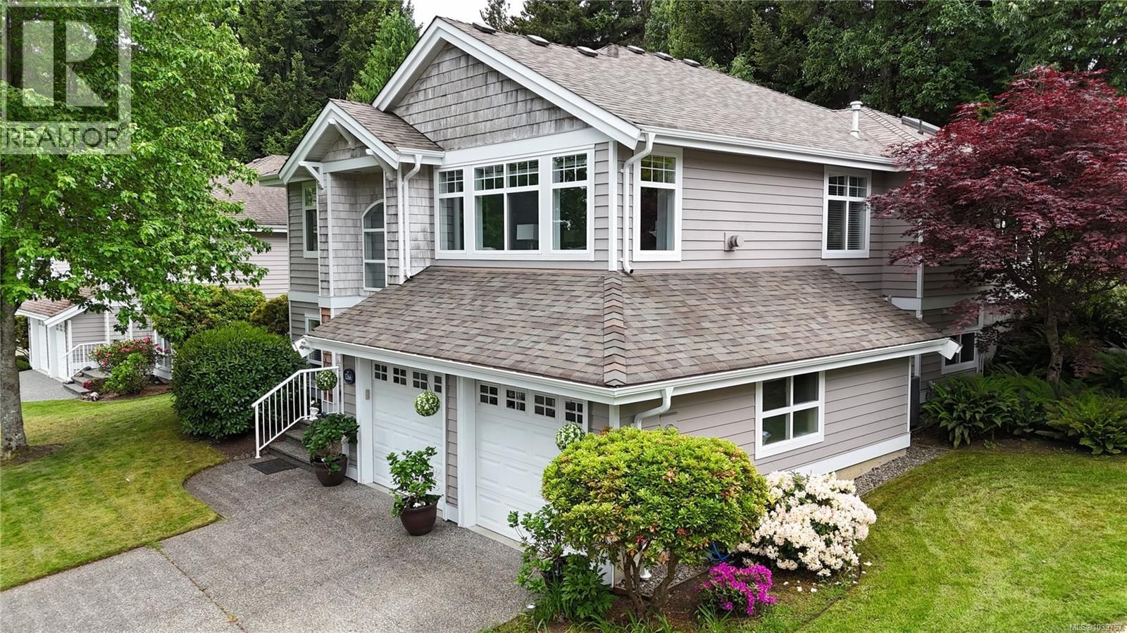 1266 Saturna Drive property photo