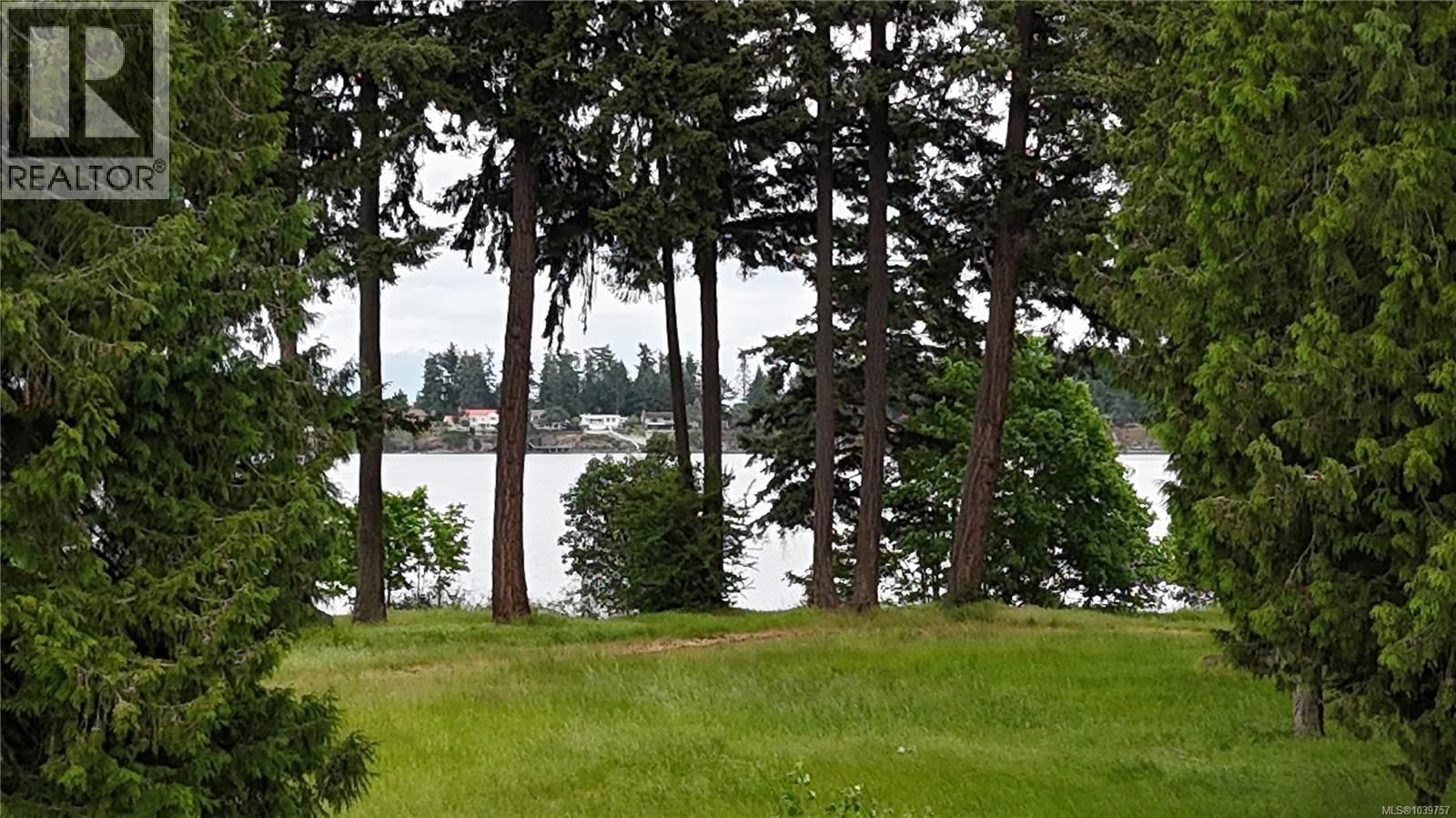 1266 Saturna Drive property photo