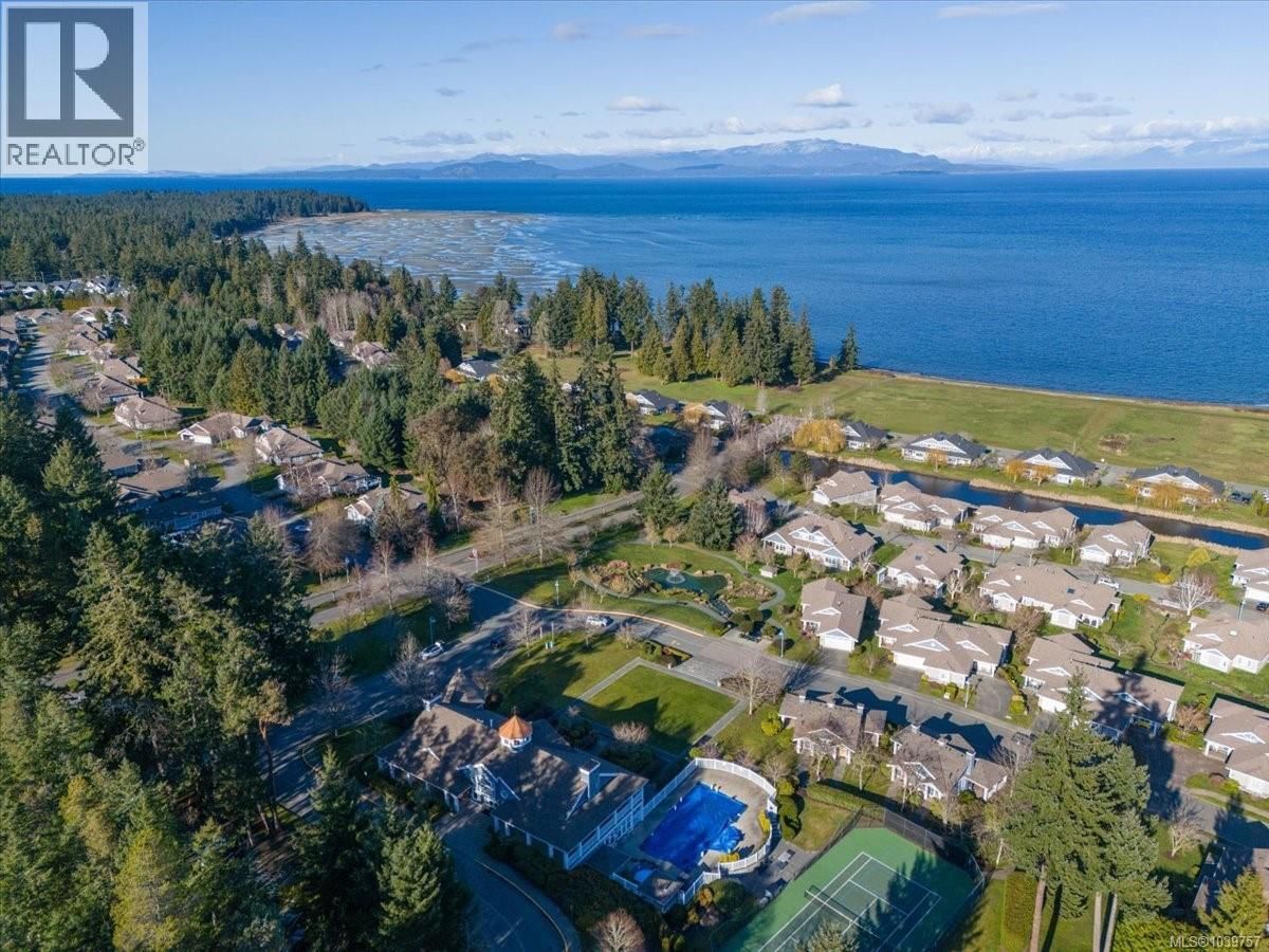 1266 Saturna Drive property photo