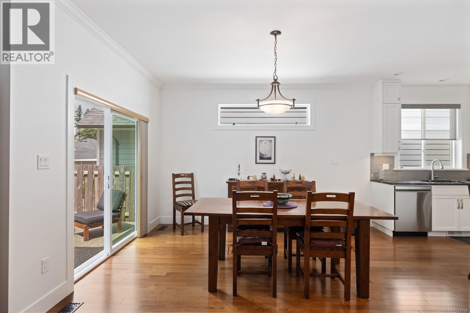 9853 Napier Place property photo