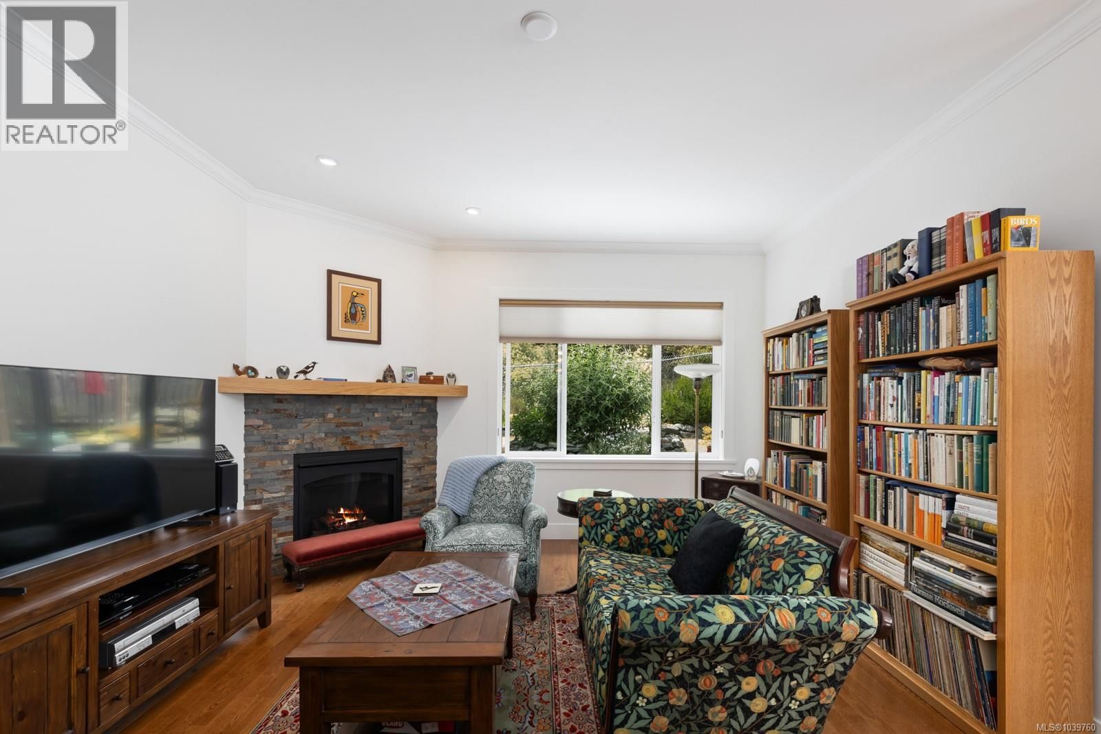 9853 Napier Place property photo