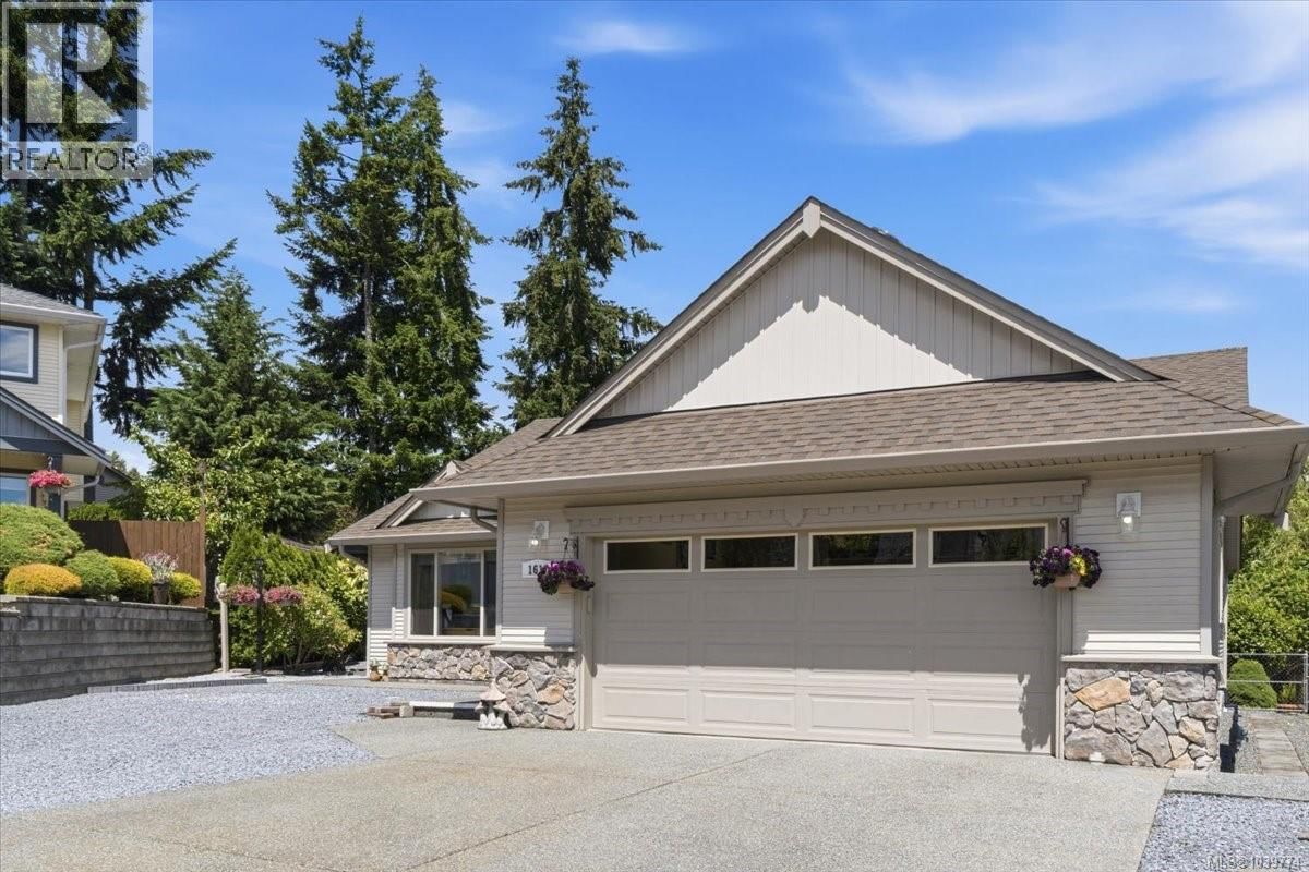1612 Blackstone Place property photo