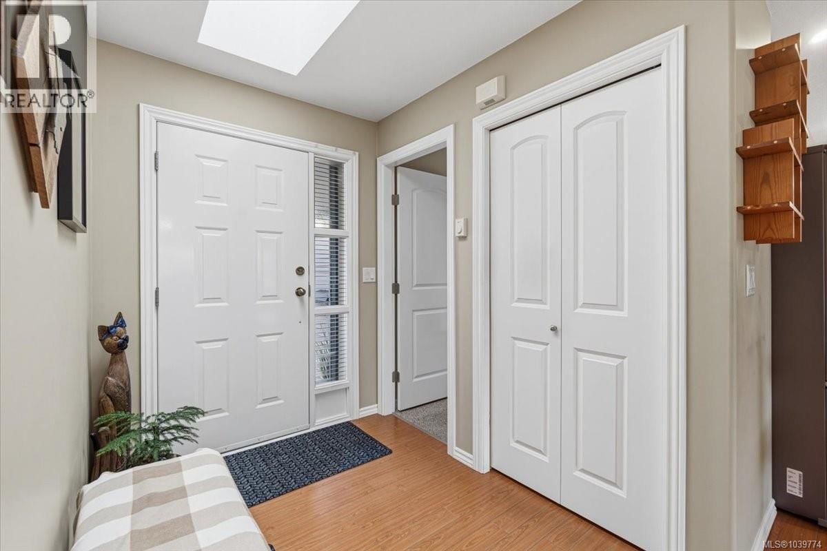 1612 Blackstone Place property photo