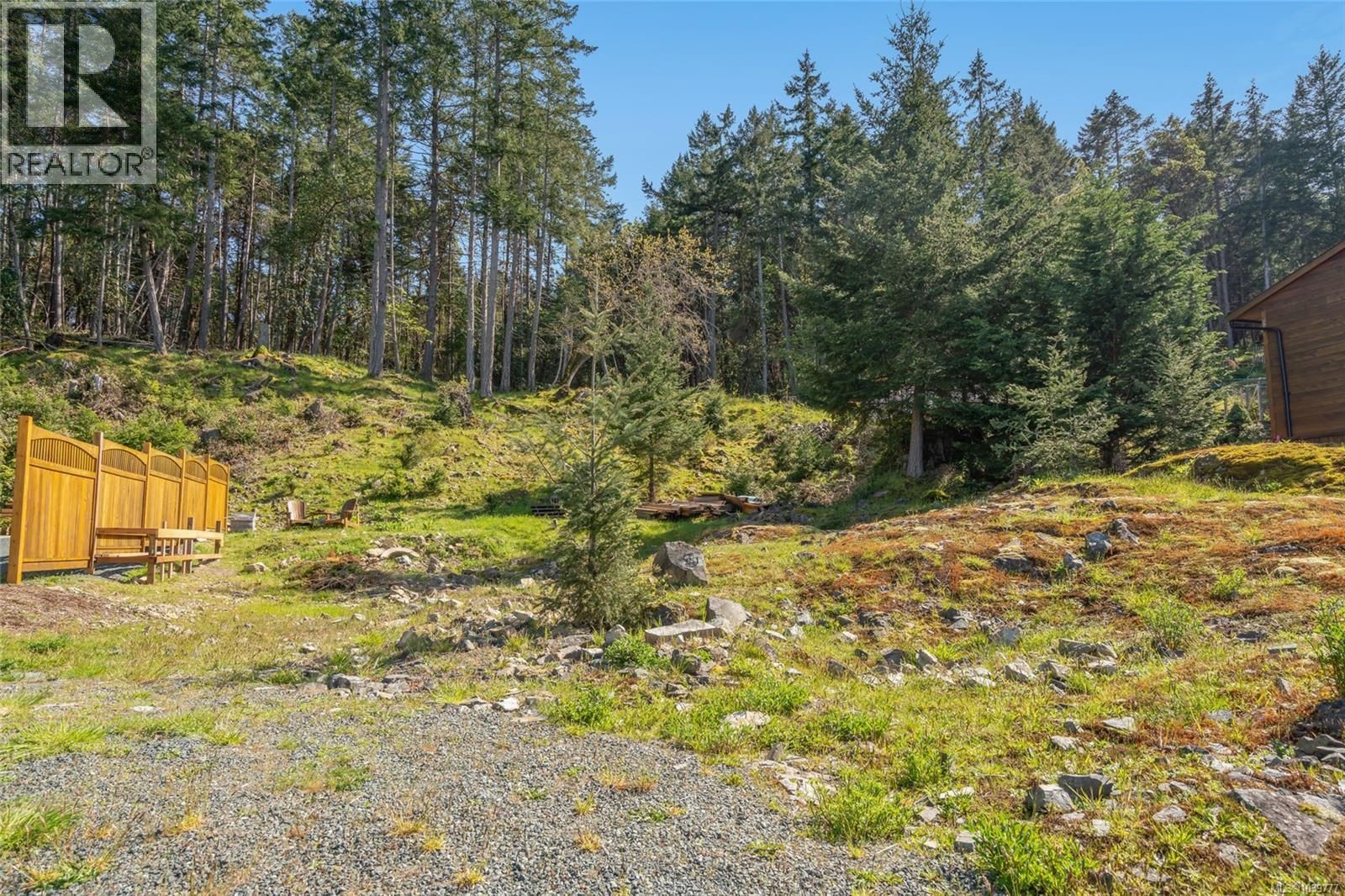 Lot 59 Dolphin Drive property photo