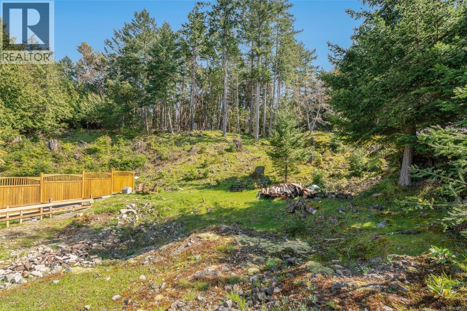 Lot 59 Dolphin Drive property photo