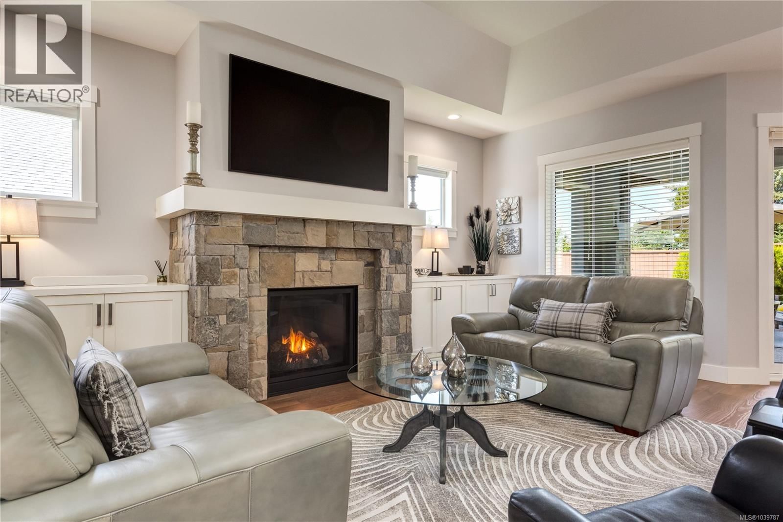 1008 Brookfield Crescent property photo