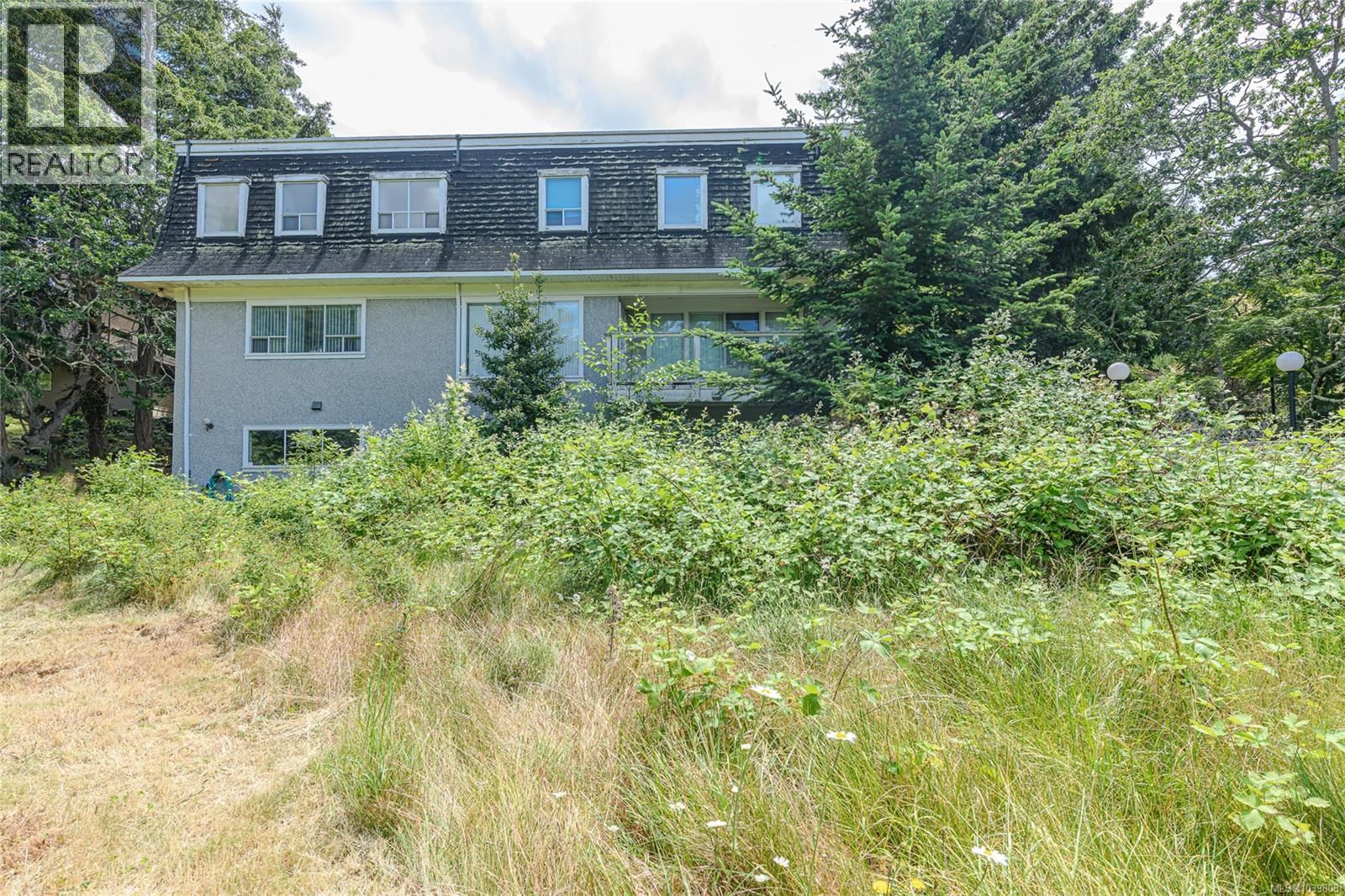 3967 Juan De Fuca Terrace property photo