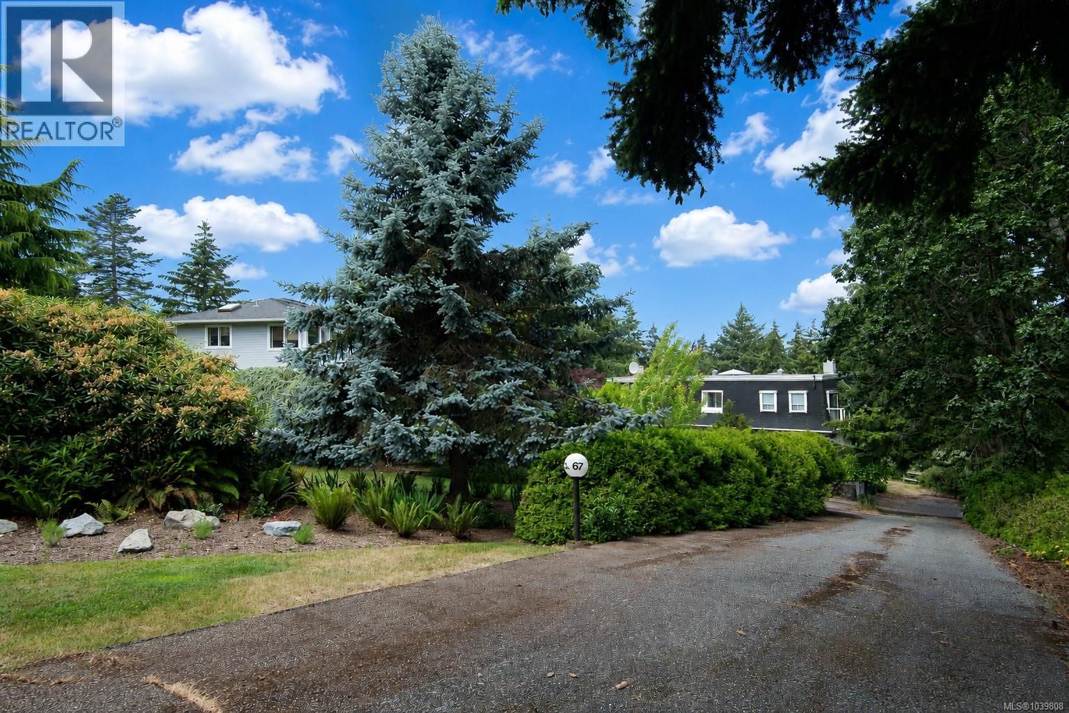 3967 Juan De Fuca Terrace property photo