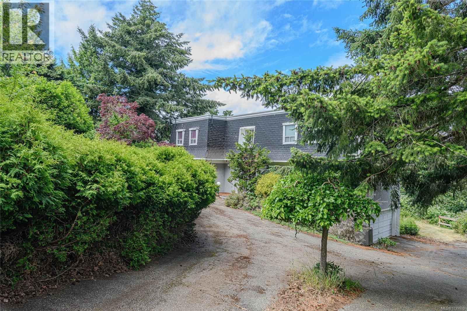 3967 Juan De Fuca Terrace property photo