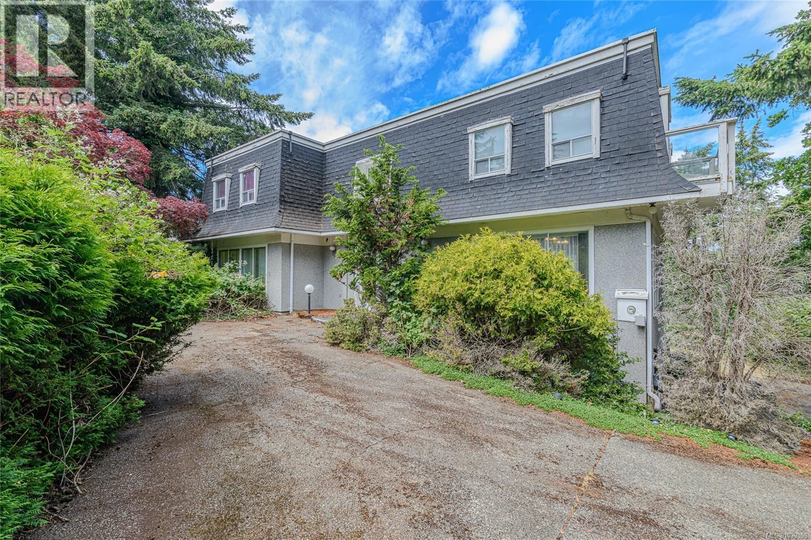 3967 Juan De Fuca Terrace property photo