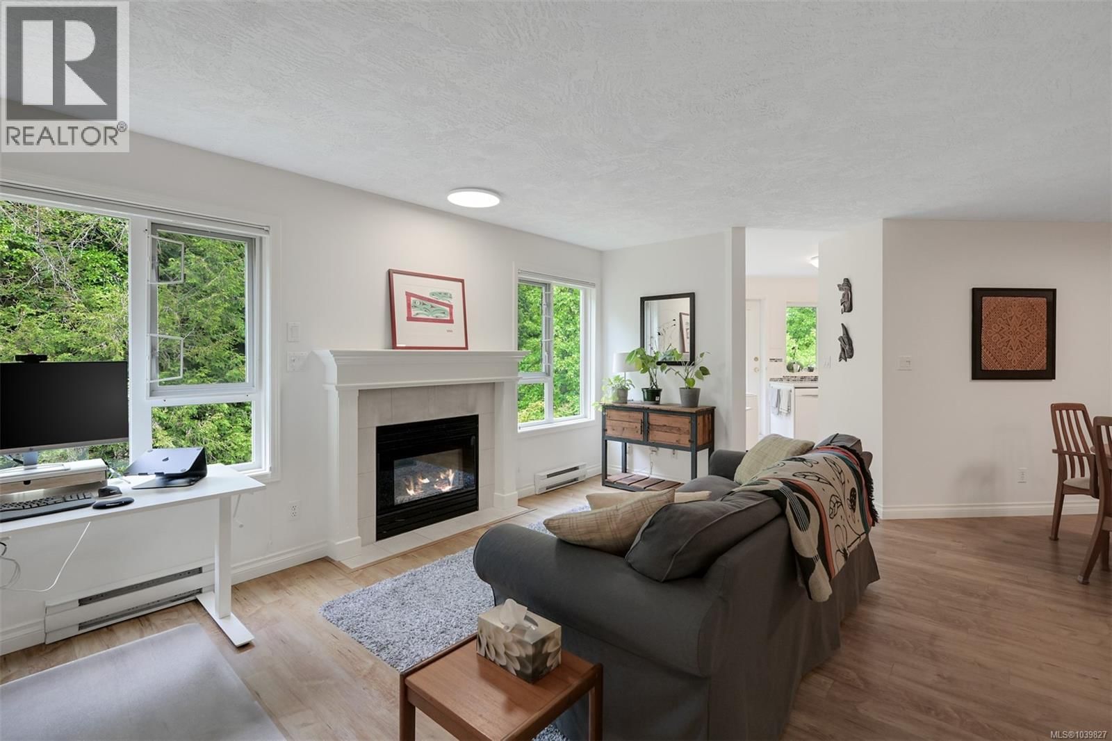 306 490 Marsett Place property photo