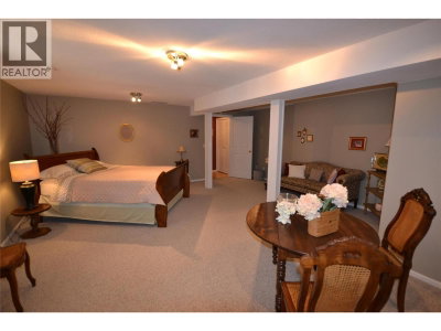 2330 Butt Road | West Kelowna British Columbia | Slide Image Twelve