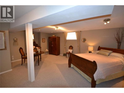 2330 Butt Road | West Kelowna British Columbia | Slide Image Thirteen
