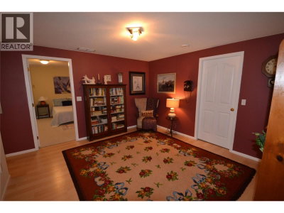 2330 Butt Road | West Kelowna British Columbia | Slide Image Fifteen