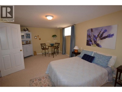 2330 Butt Road | West Kelowna British Columbia | Slide Image Sixteen
