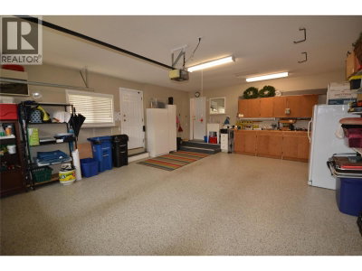2330 Butt Road | West Kelowna British Columbia | Slide Image Seventeen
