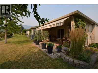 2330 Butt Road | West Kelowna British Columbia | Slide Image Nineteen