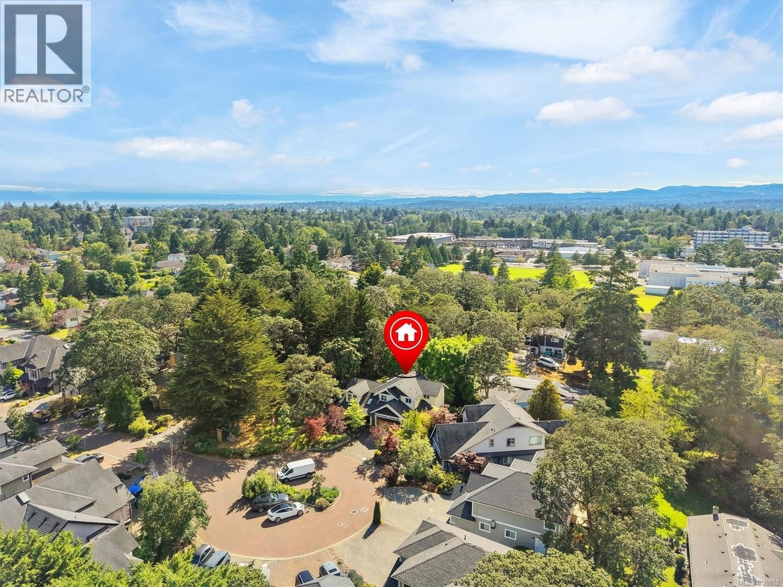 3962 Stan Wright Lane property photo