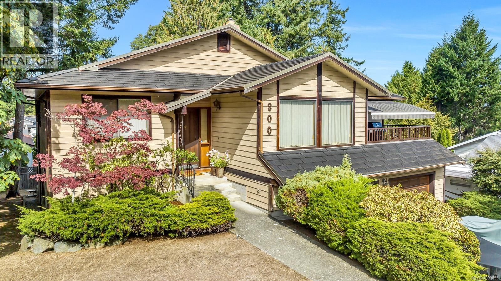 800 Seamist Place property photo