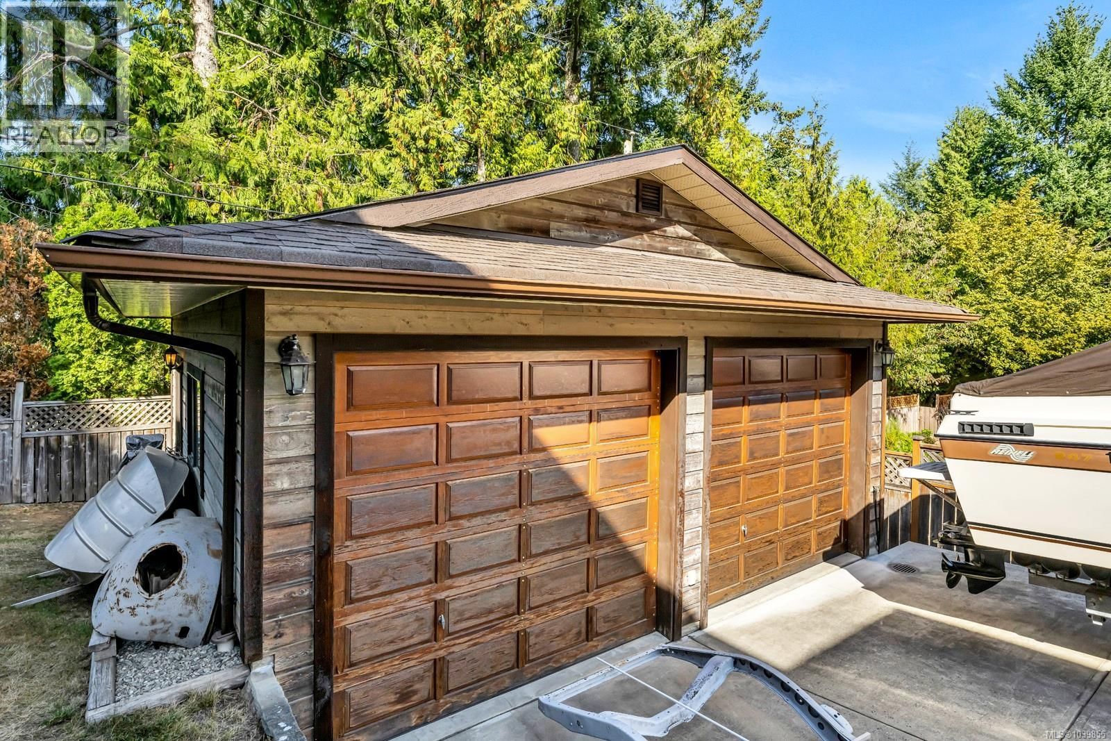 800 Seamist Place property photo