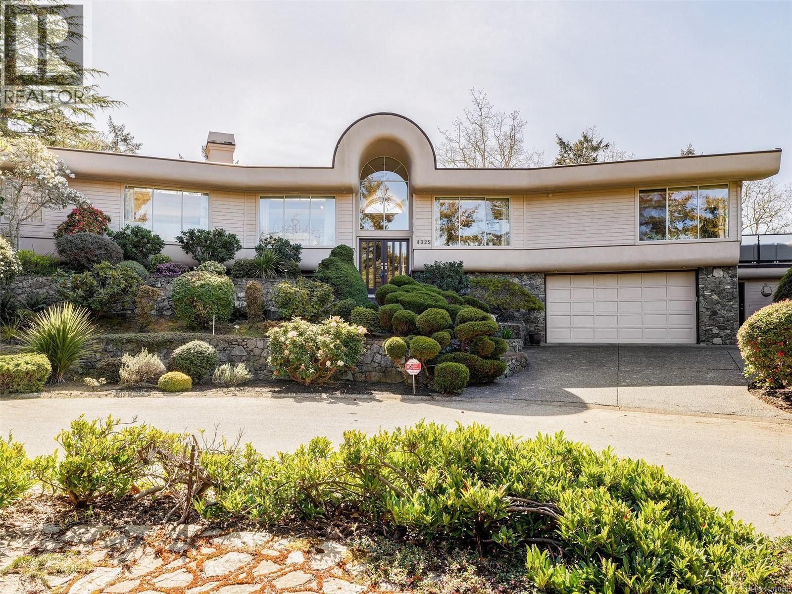 4329 Stoneywood Lane property photo
