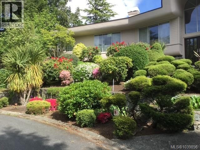 4329 Stoneywood Lane property photo