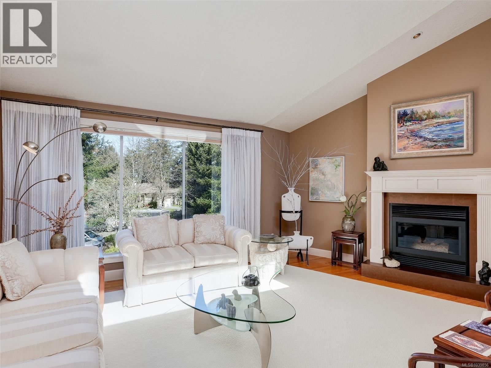4329 Stoneywood Lane property photo
