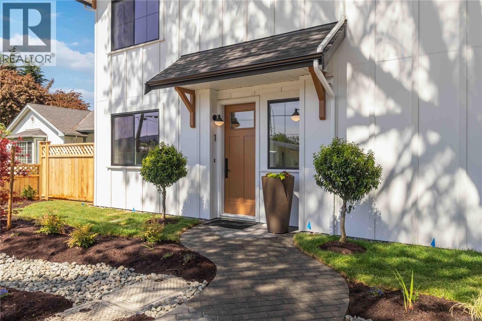 1 2312 Orchard Avenue property photo