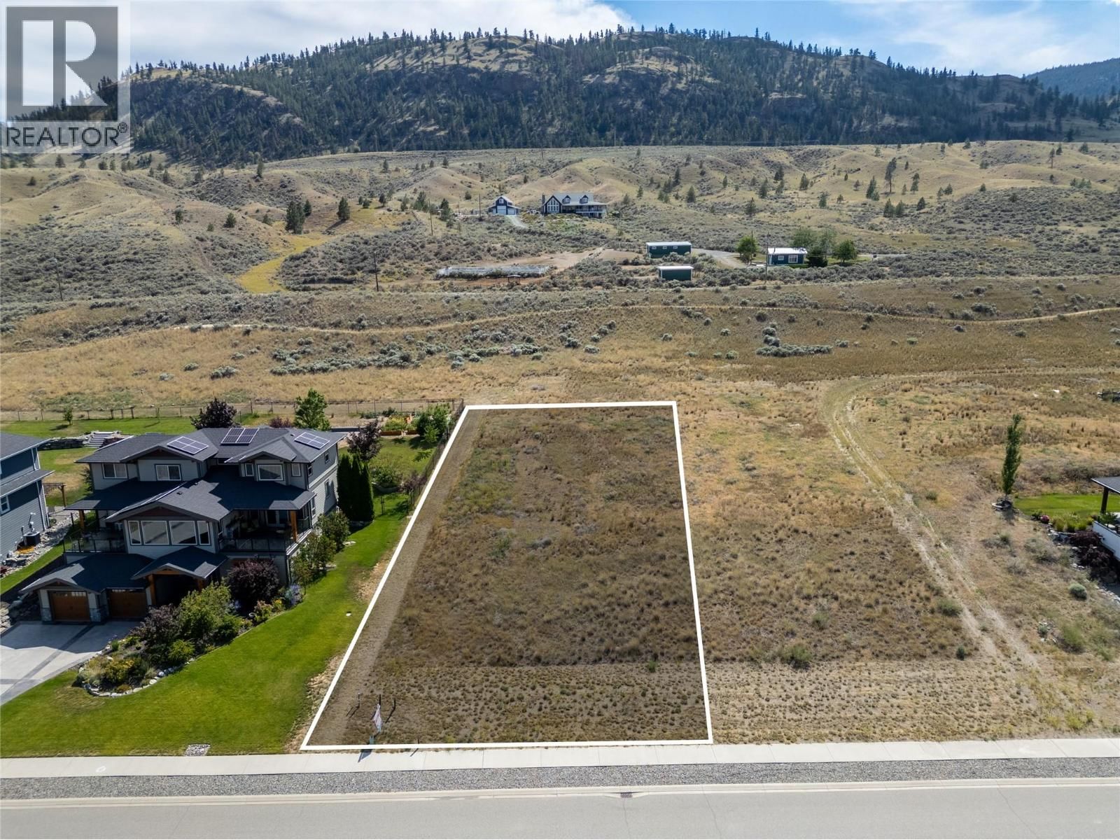 155 Cavesson Way, Kamloops, British Columbia V1S 0B3