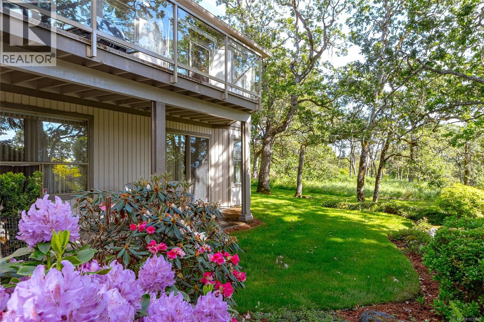 5 4300 Stoneywood Lane property photo