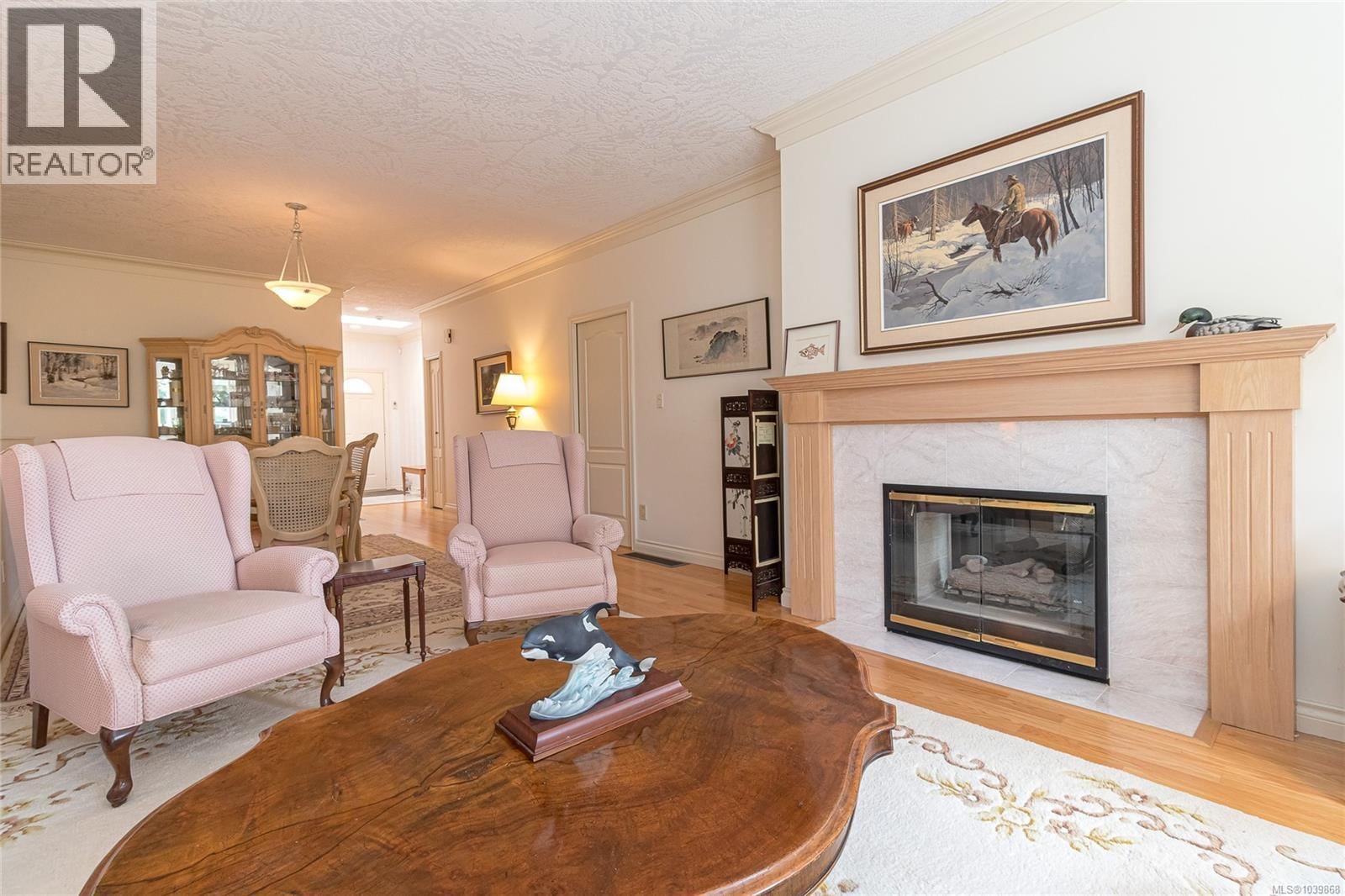 5 4300 Stoneywood Lane property photo