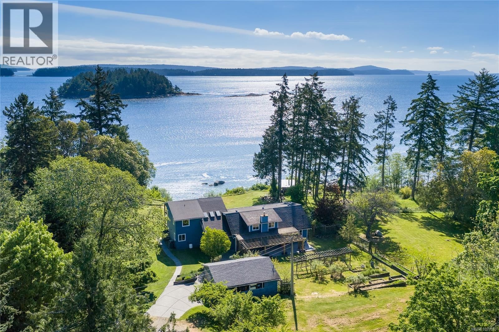1560 Brebber Road property photo