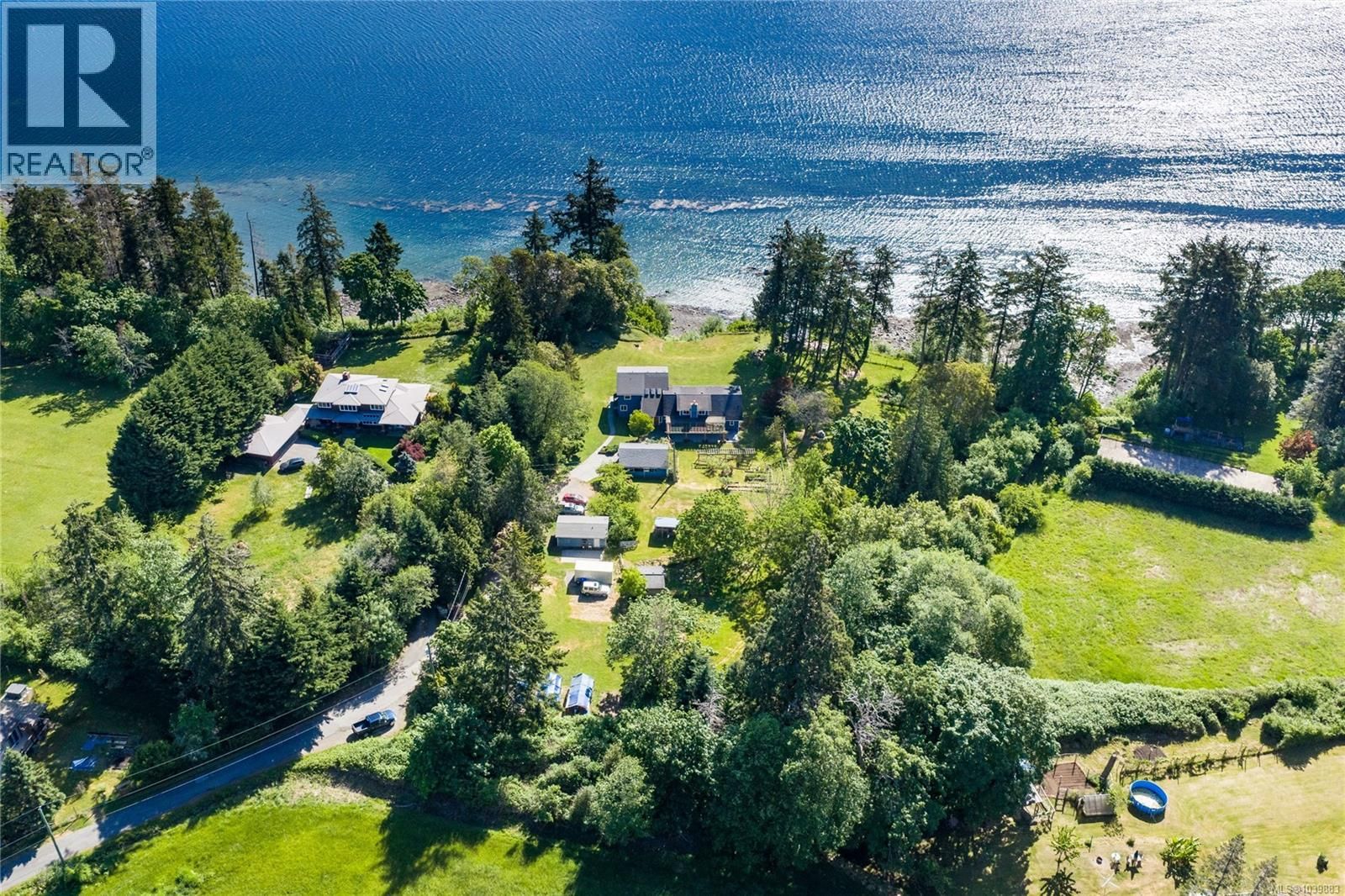 1560 Brebber Road property photo