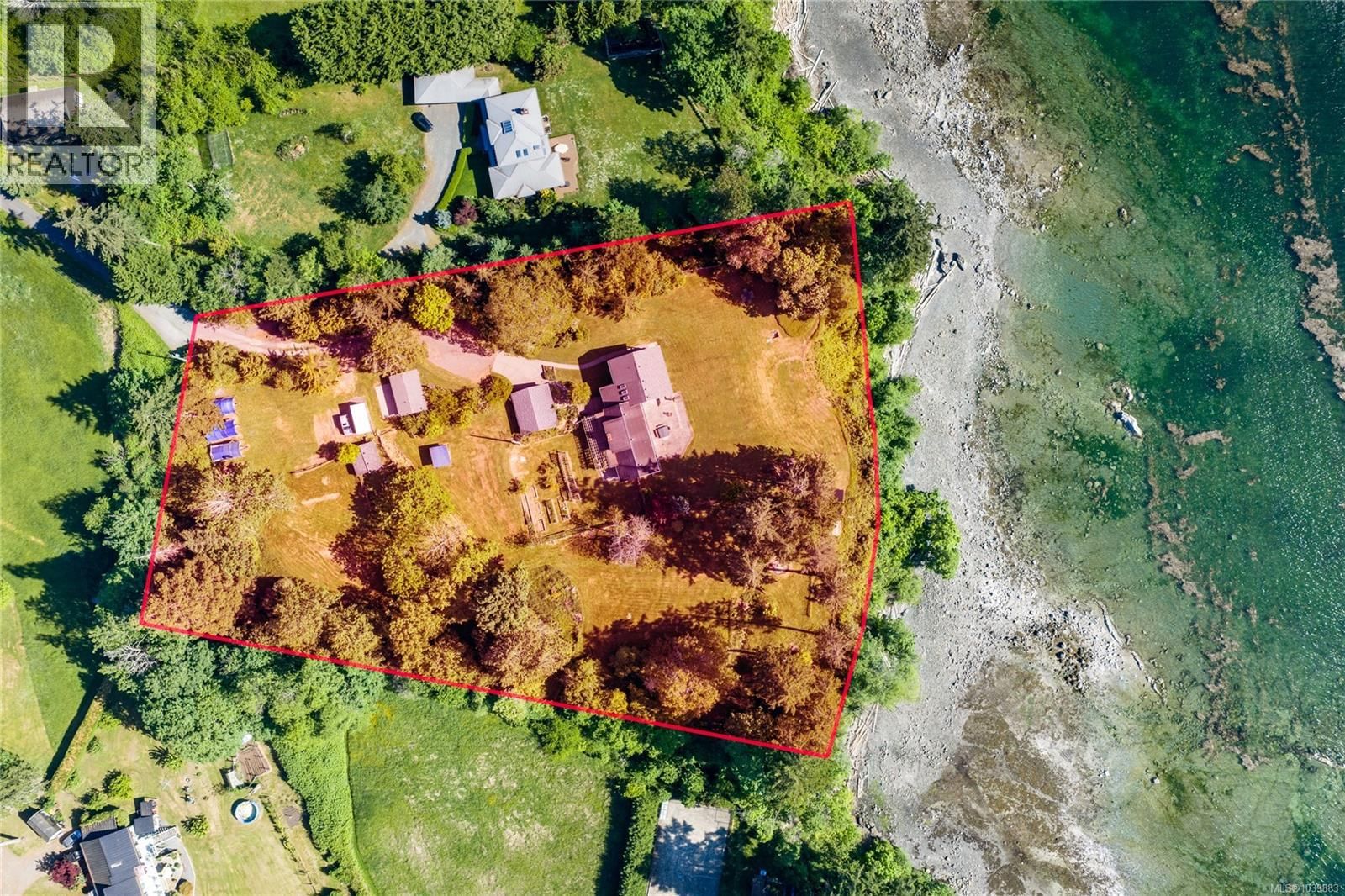 1560 Brebber Road property photo