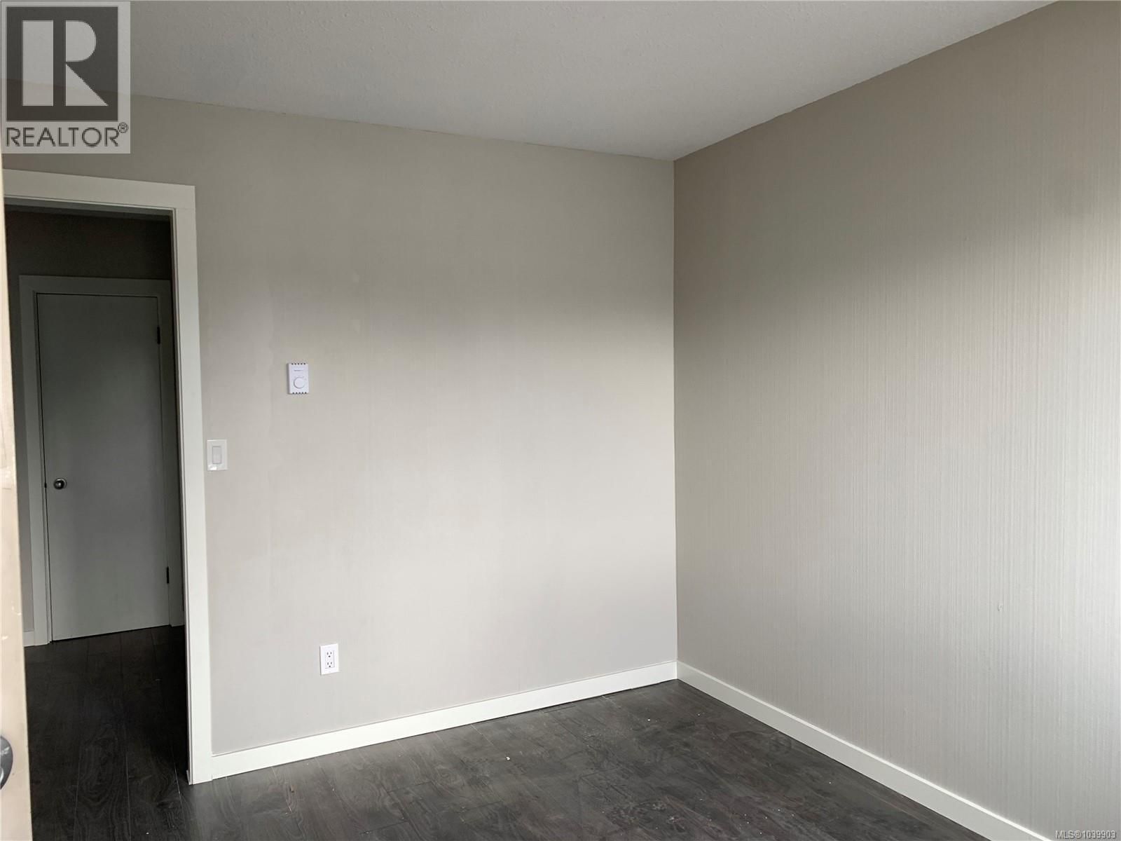 102 481 Trans Canada Highway property photo