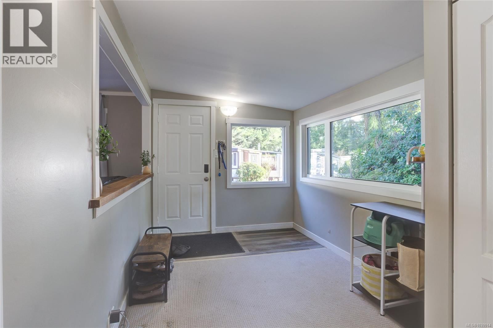 57 2817 Sooke Lake Road property photo